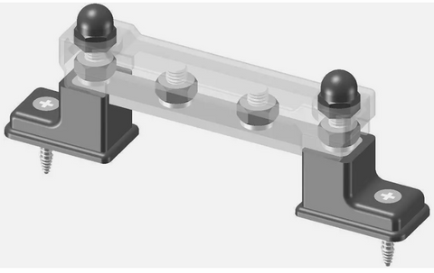 Bus Bar - 150A