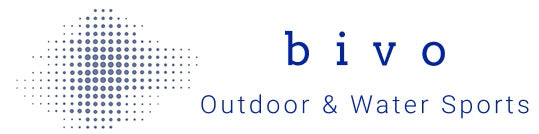 BIVO
