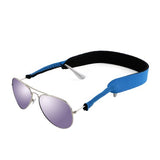 Neoprene Sunglass Strap