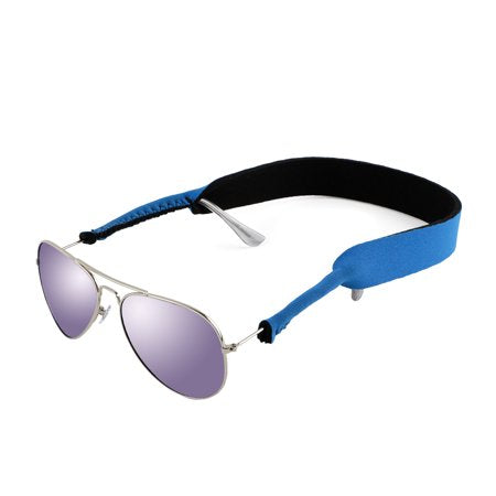 Neoprene Sunglass Strap