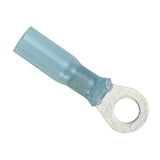 Waterproof Heat Shrink Ring Terminals