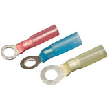 Waterproof Heat Shrink Ring Terminals
