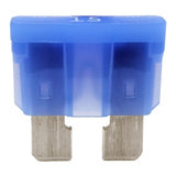 Mini Blade Fuses - 10 Pack