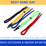 Floating Sunglass Strap