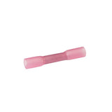 Waterproof Heat Shrink Crimp Butt Splice Connectors