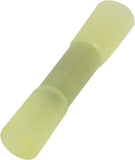 Waterproof Heat Shrink Crimp Butt Splice Connectors