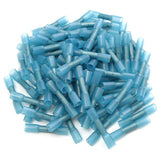 Waterproof Heat Shrink Crimp Butt Splice Connectors