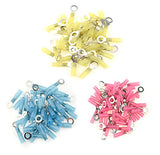 Waterproof Heat Shrink Ring Terminals