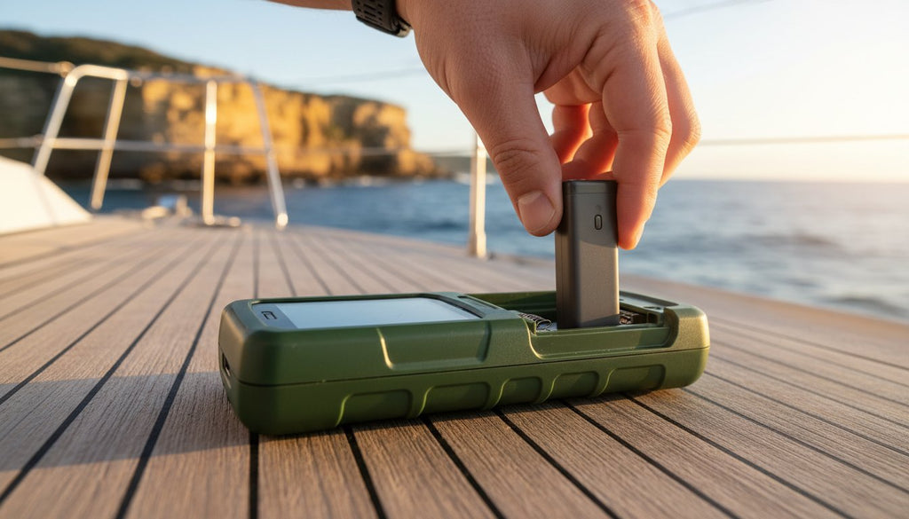 Are USB Rechargeable AA Batteries Worth It? The 2026 Practical Guide