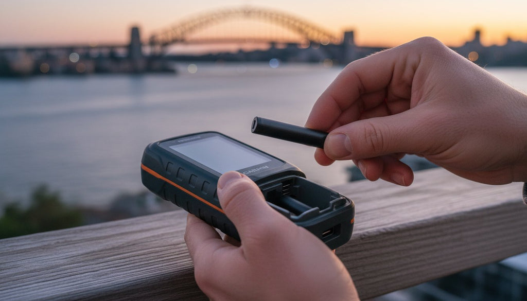 USB Rechargeable AA Batteries Review: 2026 Guide to Constant 1.5V Power