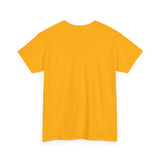 The Camden Airport T-Shirt