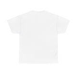 The Camden Airport T-Shirt