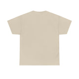 The Camden Airport T-Shirt