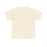 The Camden Airport T-Shirt