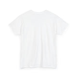 The Camden Airport T-Shirt