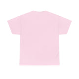 The Camden Airport T-Shirt