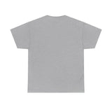 The Camden Airport T-Shirt