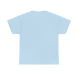 The Camden Airport T-Shirt