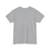 The Camden Airport T-Shirt