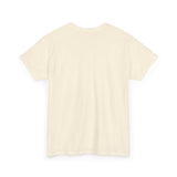 The Camden Airport T-Shirt
