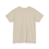 The Camden Airport T-Shirt