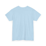 The Camden Airport T-Shirt