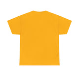 The Camden Airport T-Shirt