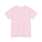 The Camden Airport T-Shirt