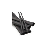 Heat Shrink Tubing 2:1 Ratio - Sold by the Metre