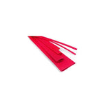 Heat Shrink Tubing 2:1 Ratio - Sold by the Metre